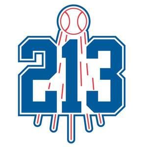 Meet your Posher, Bryan